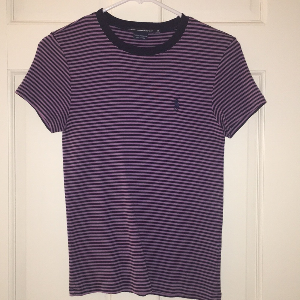 Ralph Lauren T-shirt